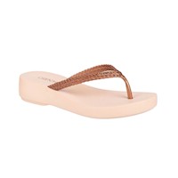 Sandalias Mujer GRENDHA 2-GDA260